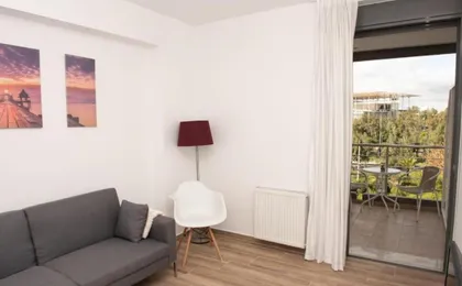 City View Modern Apartment (D3_Fal) (Adults Only)
