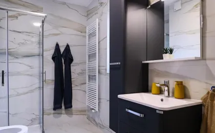 Luxury Vista Haven - Apt2, Free Parking (Adults Only)