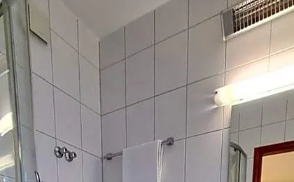 M-A-S-Hotel