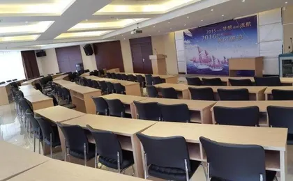 City Comfort Inn Wuhan Tunkou Fengshu 2nd Road Baijinguan