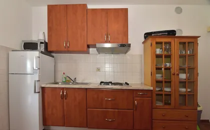 Apartments Good