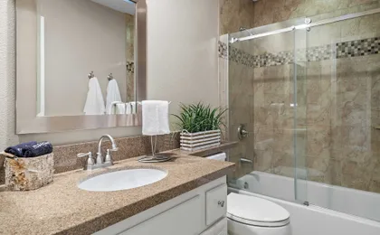 La Quinta Desert Haven Luxe Stay w/ Private Pool, Hot Tub, Pool Table