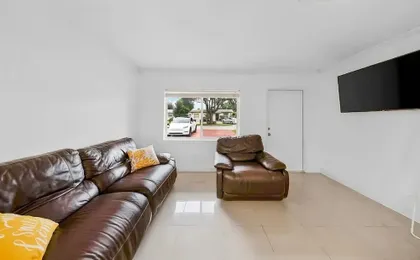 Casa Neisy Florida 10 Minutes From Hollywood Beach