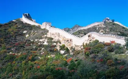Beijing Tangfu Chinese Culture Hotel National Art Museum Nanluoguxiang Branch