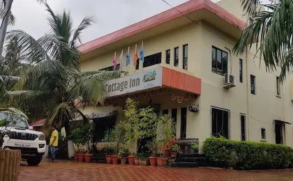 Holiday Cottage Inn