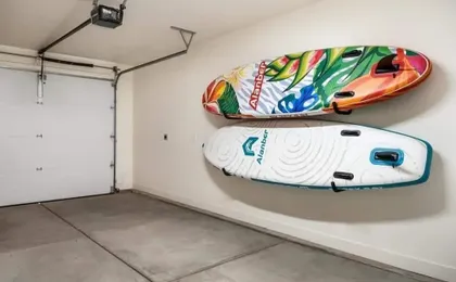 Laguna Beach 4 Bedroom Townhouse