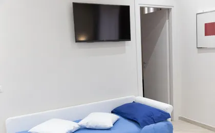 Venustas Roma Hotel