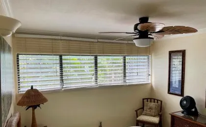 Ka Hale Kealoha