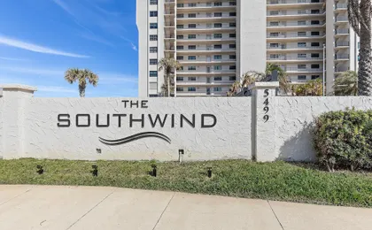 Southwind 402