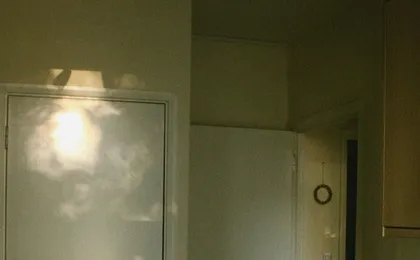 London Gem - Chic Apartment Retreat