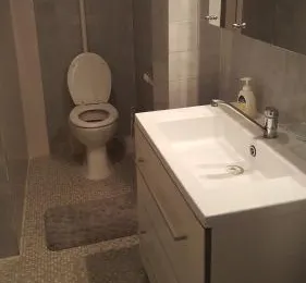 Apartment Lelli