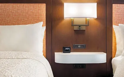 Hampton Inn By Hilton & Suites Ocean City West