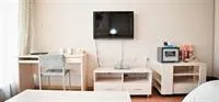 Eastern Golden Apartment Youzi