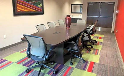 Home2 Suites by Hilton Fort Smith