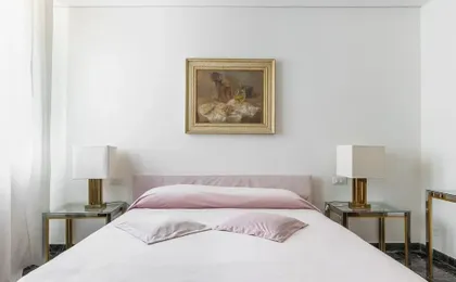 Casa Garbo by Wonderful Italy