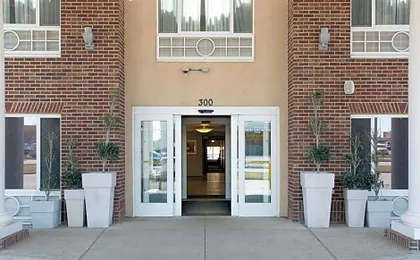 Holiday Inn Express & Suites Minot by IHG