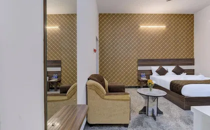 Dreams Luxury Stays