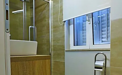 Spalato Luxury Rooms