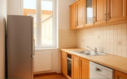 Arena Suites Hannover