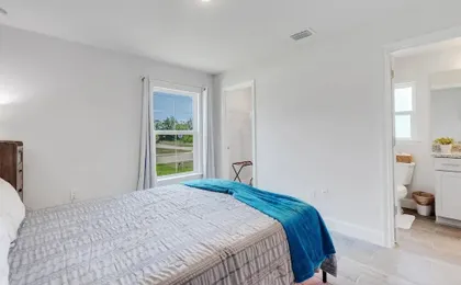 New Poolside Home in South Gulf Cove! Beaches Boca Grande, Manasota, Siesta Key & Venice