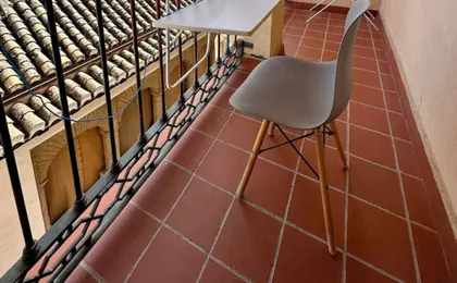 Nest Flats Plaza del Carmen