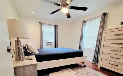 5•Star Fave Cape Cod Style Gem with Bedroom on the Main