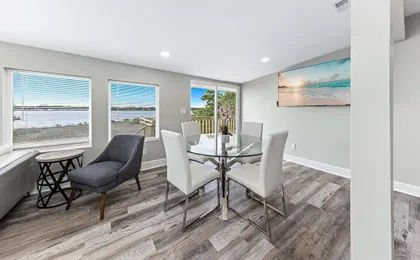 Coastal Dreams 1308 5 Bedroom Home