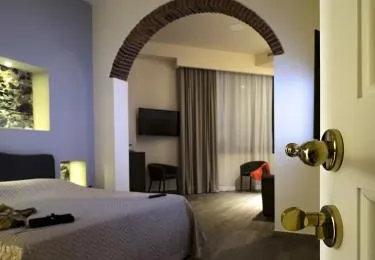 Relais Anfitheatro