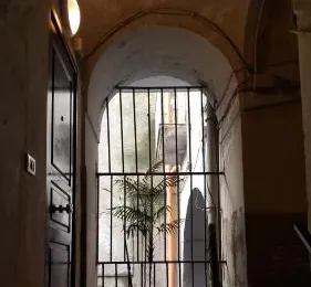 Gennarinos Home