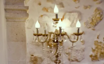 Antica Dimora Suites