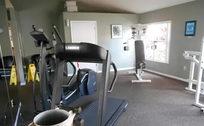 Affordable 3 Bedrooms Home Close to Disney Parks !!!