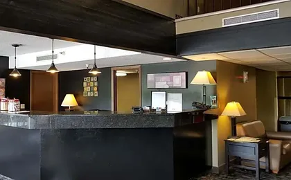 Western Inn