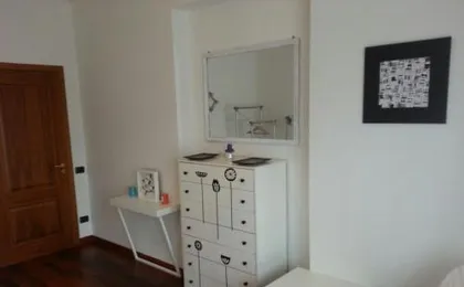 Apartment Oltremarestudios