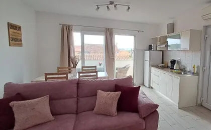 Apartment Danijela