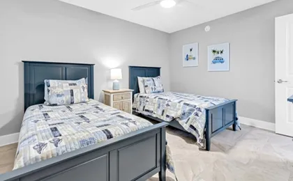 Newoceanfront Gulf Water Views 1st Floor Sanibel