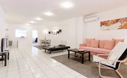 Driopon Apartment