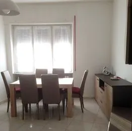 Casa vacanza Monte Generoso