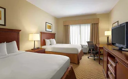 Country Inn & Suites by Radisson, Saraland, AL