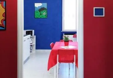 Apt Re di Roma