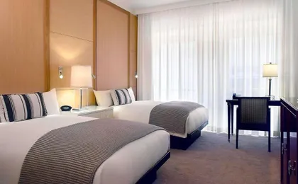 Sofitel Los Angeles at Beverly Hills