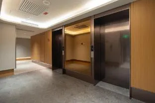Ji Hotel Guangzhou Beijing Road Pedestrian Street Jiaochang West Road