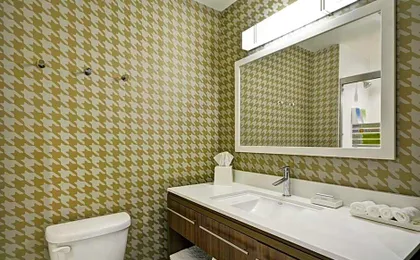 Home2 Suites by Hilton - Carbondale