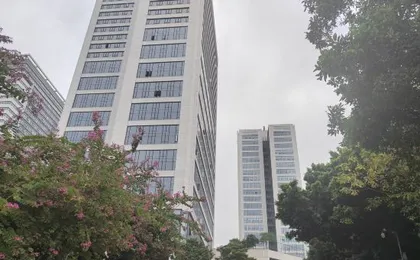 Mido MaisonGuangzhou Science City Luogang Wanda Plaza)