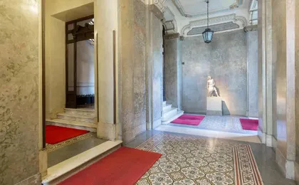 Viaboschetti1