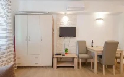 Guest House Mia