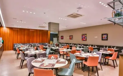 Ax Qualyte Suites