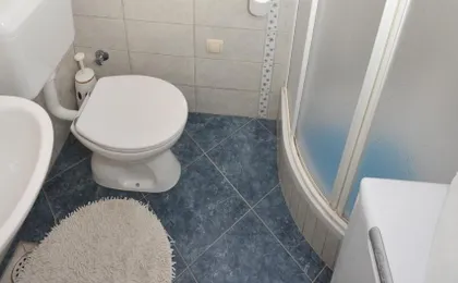 Zadar Old Town Apartments II (Adults Only)