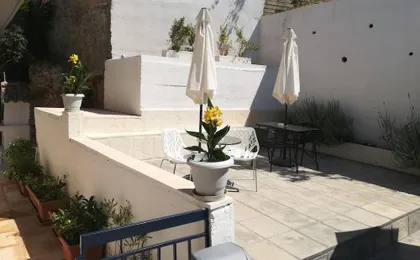 Villa Teo