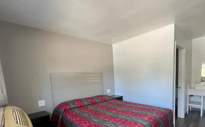 Eastsider Motel