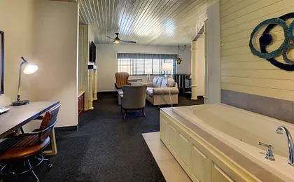 Stoney Creek Hotel Tulsa - Broken Arrow